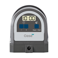 OASE FishGuard - Automatic Fish Feeder