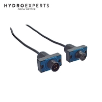 OASE Connection Cable EGC - 2.5M