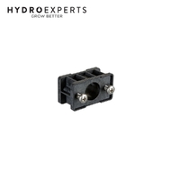 OASE Cable connector EGC