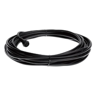 PondMAX LV Extension Cable Multicolour 4 Pin - [Size: 10M]