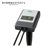 OASE InScenio EGC Garden Controller Cloud - Smart Pond Control
