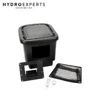 Aquascape Signature Series 200 Pond Skimmer