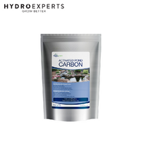 Aquascape Activated Pond Carbon - 1KG