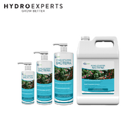 Aquascape Pond Starter Bacteria - 236ML / 473ML / 3.78L