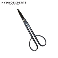 Sakagen Bonsai Shear - 210MM | Branch Cutter | Carbon Steel | Made in Japan