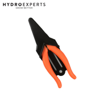 Ryset Small Picking Snip | GT405 | Flower Shears