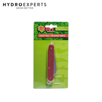 Ryset Grafting / Pruning Knife | GT567 | Foldable