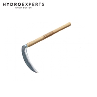 Youngju Traditional Korean Sickle - Grass Sickle