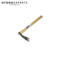 Japanese Asano Mokkousho Hand Hoe - 36CM Length | Made in Japan