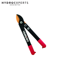 Chikamasa Pruners Lopper - LP450 | Carbon Steel | Made in Japan