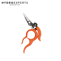 Saboten Hands Free Ninja Scissors PT-5 | Made in Japan