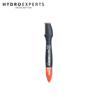 Saboten Tungsten Carbide Sharpener 6-A | Made in Japan