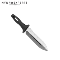 Nisaku Hori-Hori Yamakatana - 800 | Stainless Steel | Made In Japan
