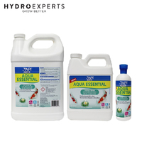 API Pond Aqua Essential - 473ML / 946ML / 3.78L | Water Conditioner