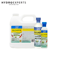 API Pond Care Algaefix - 237ML / 473ML