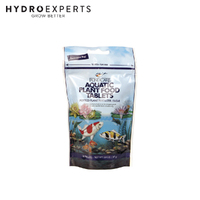 API Pond Care Aquatic Plant Food Tablets - 25 Tablets