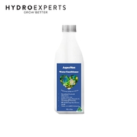 BBA AquaMax Water Conditioner for Freshwater - 250ML / 500ML