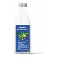 BBA AquaMax Water Conditioner for Freshwater - 250ML / 500ML