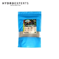 BBA PurePond Powder Solution (Anaerobic Bacteria) - 50G / 100G / 500G / 10KG / 20KG