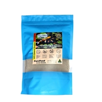 BBA PurePond Powder Solution (Anaerobic Bacteria) - 50G / 100G / 500G / 10KG / 20KG