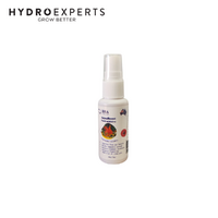 BBA AquaBoost (Fish Food Additive) - 30ML / 500ML | Probiotic Solution | For Fresh Water