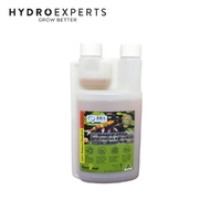BBA PurePond Algae Blaster - 500ML / 1L | Beneficial Bacteria Liquid Solution | 20x Concentrated Power