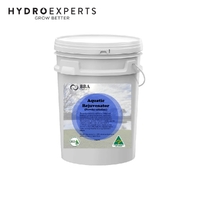 BBA Aquatic Rejuvenator Freshwater Powder Solution - 5KG / 10KG / 20KG
