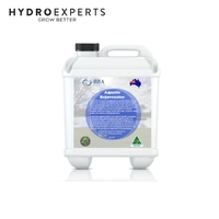 BBA Aquatic Rejuvenator Freshwater Liquid Solution - 5L / 20L