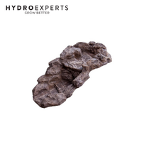 PondMAX Rock Look Spillway - 1200 x 650 x 380MM | Fibreglass | Natural Cascade