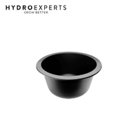 PondMAX Wine Barrel Pond - 710 x 350MM | 100L | Wine Barrel Liner