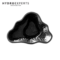 PondMAX Ennerdale Poly Preformed Pond - 250L | 1690 x 1200 x 420MM