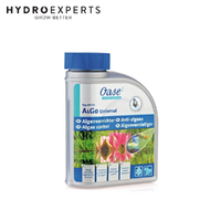 Oase AquaActiv AlGo Universal - 500Ml / 5L | Algae Remover