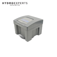 PondMAX Backup Battery Box for Solar Fountain PS10000 - 30Ah LiFePO4 Battery Included