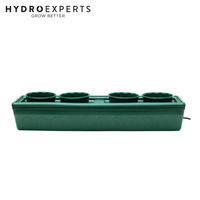 AutoPot Window Box Module | Smart Valve | 4 Pots