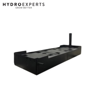 WaterUps Wicking Bed Kit - For Oasis 1240