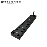 WaterUps 2040 Wicking Bed Kit
