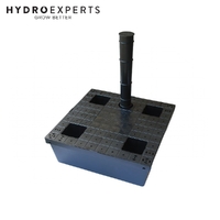WaterUps Wicking Starter Kit