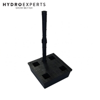 WaterUps Tree Reservoir Kit