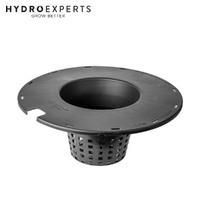 Nutrifield Mesh Pot - 150MM / 200MM | Fit 15L Pro Pot & 27L Feeder Ring
