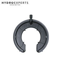 Nutrifield Feeder Ring (Horseshoe) - Suit 27L Pro Pot 1/2"