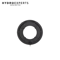Nutrifield Feeder Ring (Round) - Suit 27L Pro Pot 1/2"