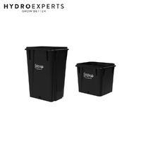 Current Culture UC Multi-Mod Epicenter Pot with Plug Kit - 8 Gal / 13 Gal