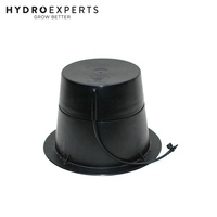 Autopot Smart Dripper | Includes Smart Valve | Low Drip Rate