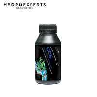 Growth Technology (GT) Clonex Clone Rooting Solution - 250ML | CCS