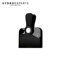 Lightray Mobile Light & Par Meter | Quantum PAR Meter Accessory