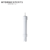 Bluelab Replacement EC Probe for Pro Controller  - 2M Standard Cable