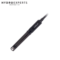 Horiba LAQUA Replacement Probe for PH210 pH Meter | 9652-10D