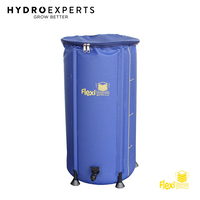 Flexi Tank by Autopot - 100L / 225L / 400L / 750L | Hydroponics Water Tank | Reservoir