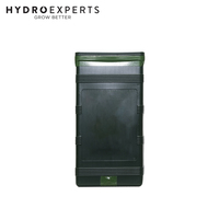 Autopot Hydrotank with Grommet - 35L | Reservoir Water Tank