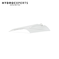 Adjust-A-Wings Defender HID Reflector - Medium | E40 or DE